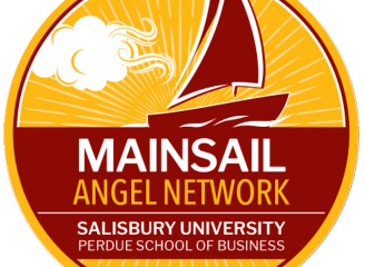 SU’s Entrepreneurship Center Launches Angel Network SU’s Entrepreneurship Center Launches Angel Network