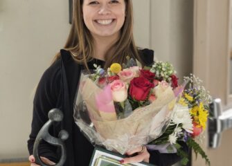 Lynch named Atlantic General Hospital’s January 2026 DAISY Awardee Lynch named Atlantic General Hospital’s January 2026 DAISY Awardee