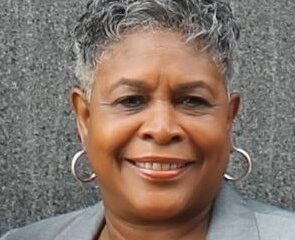 Community Foundation Announces Addition to Board of Directors Community Foundation Announces Addition to Board of Directors