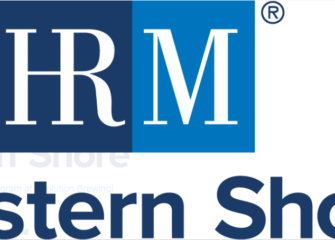 March Happy Hour & For-Credit Program “I Got You: Human-Centered Leadership for Real Life” sponsored by First Financial Credit Union March Happy Hour & For-Credit Program “I Got You: Human-Centered Leadership for Real Life” sponsored by First Financial Credit Union