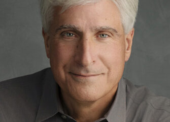 Novelist to Read for Wor-Wic Novelist to Read for Wor-Wic