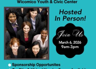 Maryland Capital Enterprises Women’s Business Center Announces the 11th Annual “Aspire to Succeed & Lead” Women’s Conference Maryland Capital Enterprises Women’s Business Center Announces the 11th Annual “Aspire to Succeed & Lead” Women’s Conference