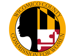 Wicomico County Commission for Women Seeks to Honor Women Who Carry Our Community Forward Wicomico County Commission for Women Seeks to Honor Women Who Carry Our Community Forward