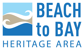 Beach to Bay Heritage Seeking Award Nominations Beach to Bay Heritage Seeking Award Nominations