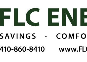 FLC Energy Welcomes Mr. Reid as Weatherization Administrator FLC Energy Welcomes Mr. Reid as Weatherization Administrator