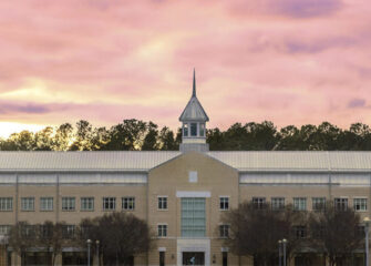 Wor-Wic Community College Accepted to NJCAA Wor-Wic Community College Accepted to NJCAA