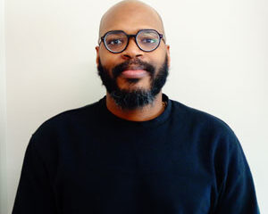 Chesapeake Health Care Welcomes Tyrrell Brewington, LGPC to its Princess Anne Behavioral Health Office Chesapeake Health Care Welcomes Tyrrell Brewington, LGPC to its Princess Anne Behavioral Health Office