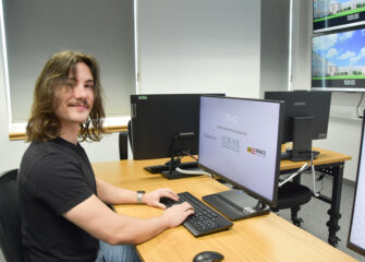 Free Cybersecurity Certificate Training at Wor-Wic Free Cybersecurity Certificate Training at Wor-Wic