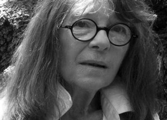 Pulitzer Prize Nominee to Read for Wor-Wic Pulitzer Prize Nominee to Read for Wor-Wic