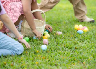 TidalHealth Alice B. Tawes Nursing & Rehabilitation to Host Egg Hunt March 28 TidalHealth Alice B. Tawes Nursing & Rehabilitation to Host Egg Hunt March 28