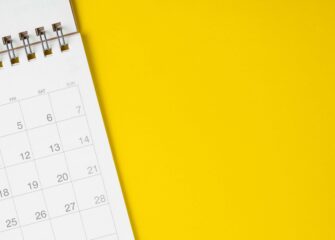 TidalHealth Community Health Events for April 2026 TidalHealth Community Health Events for April 2026