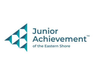 Junior Achievement of the Eastern Shore Hosts JA Inspire Career Exploration Event for Local Students Junior Achievement of the Eastern Shore Hosts JA Inspire Career Exploration Event for Local Students