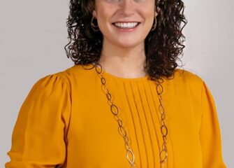 Eastern Shore SHRM is excited to announce that speaker, Kate Vendemio Eastern Shore SHRM is excited to announce that speaker, Kate Vendemio