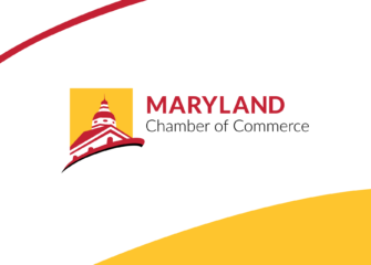 Halfway Through, House and Senate Still Trying to Coalesce on Energy Policy Halfway Through, House and Senate Still Trying to Coalesce on Energy Policy