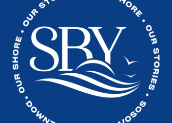 Our Shore, Our Stories Launches in Salisbury New Audio Project Celebrates Life on Maryland’s Eastern Shore Our Shore, Our Stories Launches in Salisbury New Audio Project Celebrates Life on Maryland’s Eastern Shore