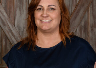 Hudson Behavioral Health Announces Promotion of Rebecca Kimmons and Addition of Phil Taylor Hudson Behavioral Health Announces Promotion of Rebecca Kimmons and Addition of Phil Taylor