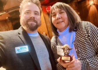 UWLES Launches Summer 2026 Dine Stay & Play United UWLES Launches Summer 2026 Dine Stay & Play United