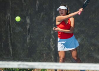 Get Active This Spring with Adult Sports in Wicomico County Get Active This Spring with Adult Sports in Wicomico County