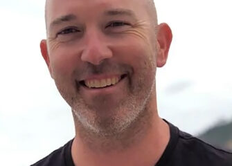 Novelist to Read for Wor-Wic Novelist to Read for Wor-Wic