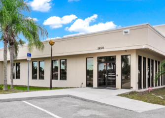 John McClellan, CCIM, SIOR, Closes Multi-State Deal John McClellan, CCIM, SIOR, Closes Multi-State Deal