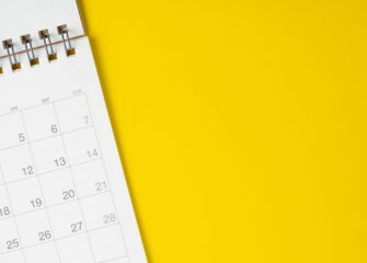 TidalHealth Community Health Events for May 2026 TidalHealth Community Health Events for May 2026