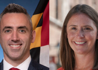 Maryland Secretary of Housing and Community Development, Orioles President of Business Operations to Speak at 2026 SU Commencement Ceremonies Maryland Secretary of Housing and Community Development, Orioles President of Business Operations to Speak at 2026 SU Commencement Ceremonies