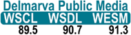 C-SPAN and Delmarva Public Media Announce Debut of Q&A on WSDL 90.7 FM C-SPAN and Delmarva Public Media Announce Debut of Q&A on WSDL 90.7 FM
