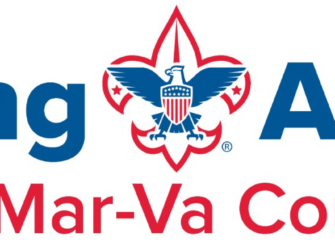 Del‑Mar‑Va Council, Scouting America Announces 2026 Silver Beaver Honorees Del‑Mar‑Va Council, Scouting America Announces 2026 Silver Beaver Honorees