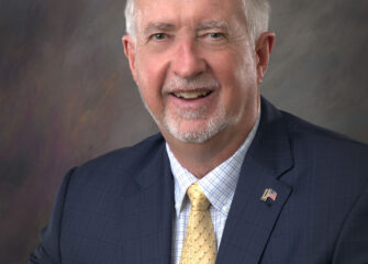 Shore United Bank Welcomes Bill Turner As VP, Relationship Manager Shore United Bank Welcomes Bill Turner As VP, Relationship Manager