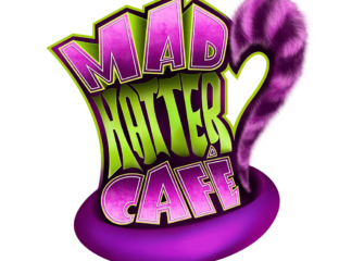 Winner Announced for the SBY Brand Boost Grant Winner Announced for the SBY Brand Boost Grant