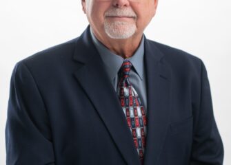 Community Foundation welcomes Follebout as Content Writer Community Foundation welcomes Follebout as Content Writer