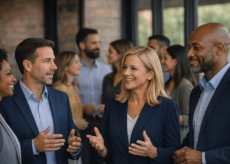 Salisbury Area Chamber of Commerce to Host Educational Luncheon Highlighting Delmarva Power’s Energy Efficiency Programs Salisbury Area Chamber of Commerce to Host Educational Luncheon Highlighting Delmarva Power’s Energy Efficiency Programs