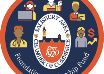 The Salisbury Area Chamber of Commerce Foundation Announces 2026/2027 Scholarship Recipients The Salisbury Area Chamber of Commerce Foundation Announces 2026/2027 Scholarship Recipients