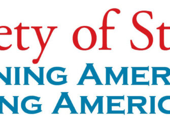 Society of St. Andrew Speaks to University of Maryland Students About Gleaning and Food Recovery Efforts Society of St. Andrew Speaks to University of Maryland Students About Gleaning and Food Recovery Efforts