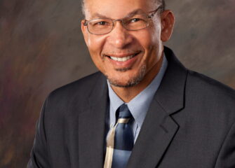 Telewire, Inc. Invited to Technology Assurance Group’s 25th Annual Convention Focused on AI-Driven Business Growth Telewire, Inc. Invited to Technology Assurance Group’s 25th Annual Convention Focused on AI-Driven Business Growth