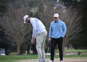 SACC Hosts Record-Breaking 2026 Ladies & Mixed Team Golf Challenge at Green Hill Country Club SACC Hosts Record-Breaking 2026 Ladies & Mixed Team Golf Challenge at Green Hill Country Club