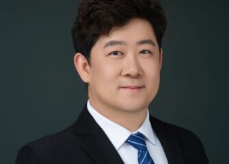 TidalHealth Promotes Dr. Wen Cao to Associate Vice President TidalHealth Promotes Dr. Wen Cao to Associate Vice President