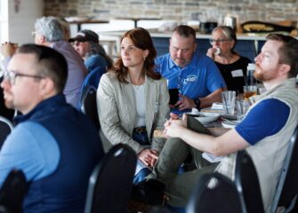 Delmarva Power Highlights Cost-Saving Opportunities for Salisbury Businesses Delmarva Power Highlights Cost-Saving Opportunities for Salisbury Businesses