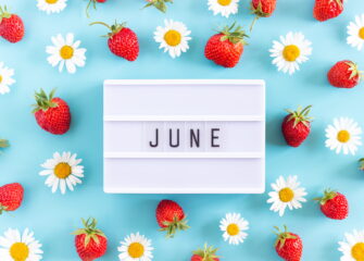 TidalHealth Community Health Events for June 2026 TidalHealth Community Health Events for June 2026