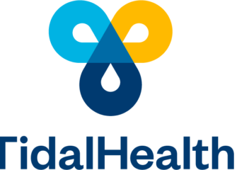 New Primary Care Practitioners and Specialists Join TidalHealth New Primary Care Practitioners and Specialists Join TidalHealth