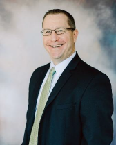 Brian Stetina Honored as Scouting America Del-Mar-Va Council’s 2026 Kent County Distinguished Citizen Brian Stetina Honored as Scouting America Del-Mar-Va Council’s 2026 Kent County Distinguished Citizen