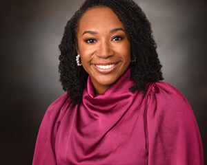 Chesapeake Health Care Welcomes Casey Wadsworth, MD, FACOG to its Obstetrics and Gynecology Team Chesapeake Health Care Welcomes Casey Wadsworth, MD, FACOG to its Obstetrics and Gynecology Team
