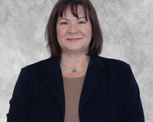 Chesapeake Health Care Welcomes Barbara ‘Michelle’ Hearn, CRNP-PMH, to Its Behavioral Health Team Chesapeake Health Care Welcomes Barbara ‘Michelle’ Hearn, CRNP-PMH, to Its Behavioral Health Team