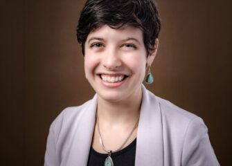 Chesapeake Health Care Welcomes Dr. Elizabeth A. Godar to Our Woodbrooke OB/GYN Office Chesapeake Health Care Welcomes Dr. Elizabeth A. Godar to Our Woodbrooke OB/GYN Office