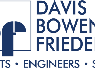 Davis, Bowen & Friedel, Inc., celebrates Joshua Mills and Patrick Retallack earning Maryland Professional Land Surveyor Licensure Davis, Bowen & Friedel, Inc., celebrates Joshua Mills and Patrick Retallack earning Maryland Professional Land Surveyor Licensure