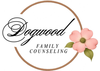 Dogwood Family Counseling Celebrates Grand Opening in Salisbury, Maryland Dogwood Family Counseling Celebrates Grand Opening in Salisbury, Maryland
