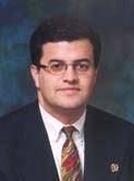 Eastern Shore Shrm Is Excited to Host Speaker, Mauricio Velásquez Eastern Shore Shrm Is Excited to Host Speaker, Mauricio Velásquez