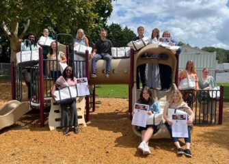 Businesses Set to Welcome Wicomico County’s New Teachers Businesses Set to Welcome Wicomico County’s New Teachers