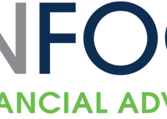SACC Recognizes InFocus Financial Advisors’ 20-Year Legacy SACC Recognizes InFocus Financial Advisors’ 20-Year Legacy