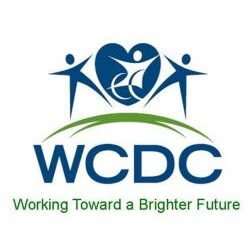 Join WCDC at the Ocean City Golf Club for the 19th Annual Bill Gibbs Memorial Golf Tournament. Join WCDC at the Ocean City Golf Club for the 19th Annual Bill Gibbs Memorial Golf Tournament.